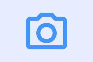 Estrada dos Fernandes opera no sistema pare e siga no trecho de Suzano