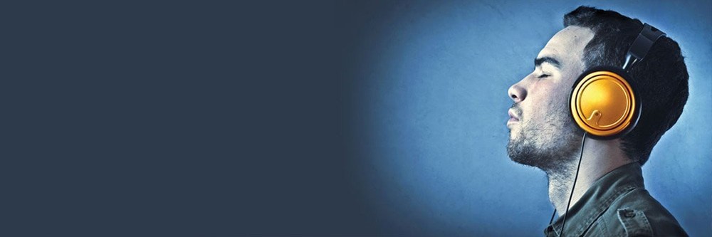 O site da Rádio Expressa Gospel é uma plataforma incrível, com uma nova versão moderna e um layout totalmente responsivo, proporcionando uma experiência de navegação perfeita para os ouvintes.